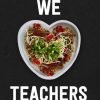Teacher Appreciation at Chipotle May 8th – 3pm to close