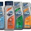 Target: Dial for Men Body Wash $.92 each this week