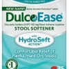 Target: FREE Dulcolax DulcoEase