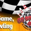 FREE Game of Bowling from GoBowling.com (exp 12/31/17)