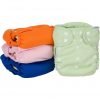Gerber Childrenswear 40% off Cloth Diaper Sale – 5/11 ONLY | Cloth Diaper Giveaway too (enter by 5/24!)
