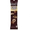 CVS: Hershey’s Snack Bites $.88 thru 5/6