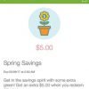 Ibotta: $7 in Extra Bonuses Expiring Soon!