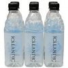 Amazon: Icelandic Glacial Natural Spring Water 6pk as low as $3.48 shipped