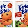 Publix: Entenmann’s Little Bites Muffins $1.35 each with sale and coupon (ends 5/16)
