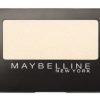 CVS: Maybelline New York Eye Shadow $.69 each this week
