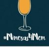 Ibotta #Mimosas4Mom $5 Rebate Today Only!