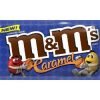 Walgreens: FREE M&M’s Caramel Candies this week