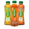 $.55/1 Nestea Iced Tea Bottle Coupon = only $.45 at Dollar General