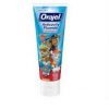Walgreens: Orajel Kids Toothpaste $.99 this week