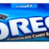 Oreo Milka Candy Bar Coupon, Cash Back and Walmart & Target Deals