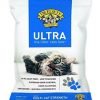 Dr. Elsey’s Precious Cat Ultra Cat Litter 50% on Amazon (+ REBATE offer = FREE Litter!)