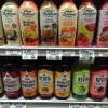 Publix: Bolthouse Farms and Kevita Kombucha Ibotta Deals