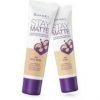CVS: THREE Great Cosmetics Deals thru Saturday 5/13