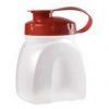 Walmart: Rubbermaid Beverage Containers $.76