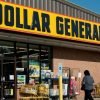 Dollar General App: NEW FEATURES!