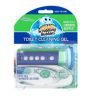 Walgreens: 2 FREE Scubbing Bubbles Toilet Cleaning Gel (HURRY ends 5/6!)