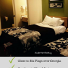 Sleep Inn, Austell, Georgia | Hotels Near Six Flags Over Georgia