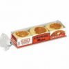 Target: Thomas English Muffins just $1 per pack (exp 5/7)