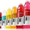 Walgreens: VitaminWater just $.58 each this week!