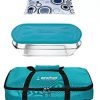 Anchor Hocking Glass Bakeware Printable Coupons