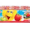 Aldi: Apple & Eve Juice $.99 or Less!