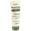 FREE Aveeno Lotion at Walmart or Target