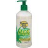 Target: Banana Boat Aloe After Sun Lotion just $.24 each this week (thru 6/17)