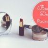 Beauty Deals Round-Up 6/24