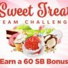 Swagbucks Team Challenge for Extra Swagbucks!