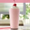 **ONE WEEK LEFT** Chick-Fil-A Calendar Card July Free Item