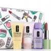 *HURRY* Clinique 6pc set $10 SHIPPED from Macy’s
