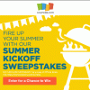 Coupons.com $5,000 Dream Vacation Sweepstakes | Print Coupons to Enter!