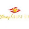 CruiseDirect Limited Time Deal: 3 Night Bahamas Cruise on Disney Cruise Lines as low as $582 per person!