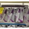 CVS: Almay One Coat Thickening Mascara $2 each (thru 6/10)