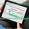 Don’t Google Your Next Coupon Code, “Spot” it with Dealspotr, the most accurate Coupon Code Site