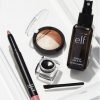 e.l.f cosmetics: FREE Beauty Set with Purchase and FREE Shipping
