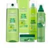 Target: Garnier Shampoos and Conditioners just $.24 each!