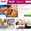 Groupon: Save $5 to $30 off Local Deals (TODAY only!)