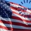 July 4th 2024 Sales & Coupon Codes