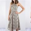 Jane.com: Monday Fashion Deals