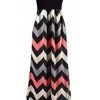 Perfect for Summer: Stylish Maxi Dresses on Amazon (free returns!)