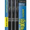 Office Depot/OfficeMax: FREE Pens and $1 Copy Paper