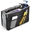 Purse Organizer $2.95 SHIPPED