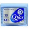 Rite-Aid: $.19 Q-Tip Packs after Plenti Points (no coupon needed!)