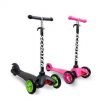 Deluxe 3 Wheeled Kids Scooter $22.95 (save $47!)