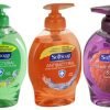 CVS: Softsoap Liquid Hand Soaps $.50