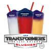 Sonic $.79 Medium Slushes all day on June 29th