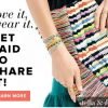Stella & Dot’s New Stylist Bonuses (thru 6/30)