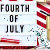 Stila Cosmetics: FREE Shipping thru July 4th